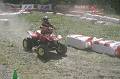 82  le salon mondial du quad